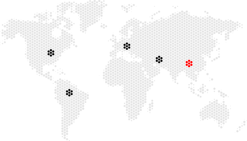 map-image