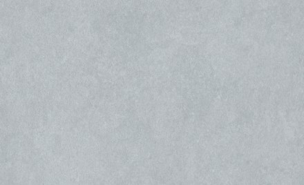 Matte