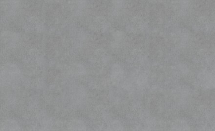 Matte