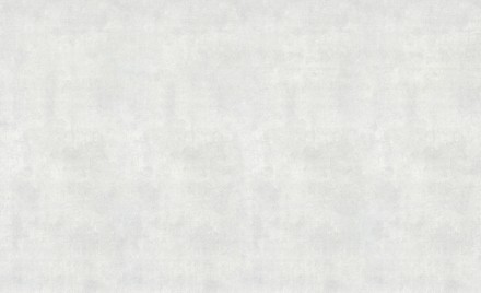 Matte