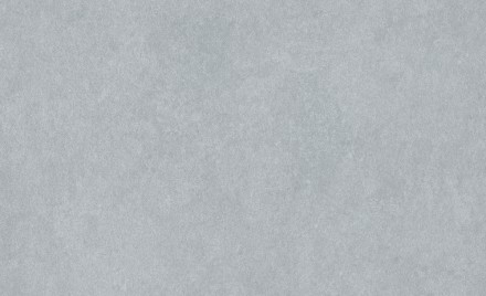 Matte