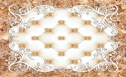 Crystal