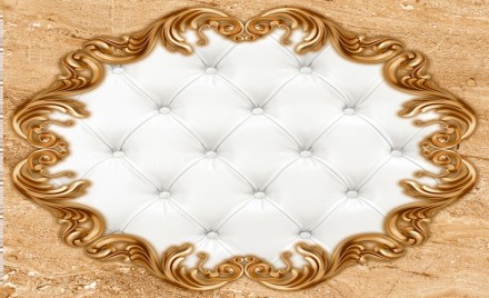 Crystal